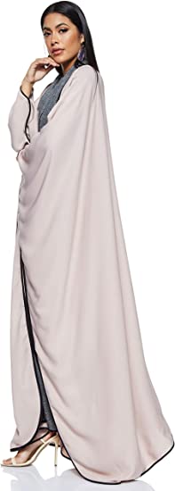 71nTuklpYYL._AC_SY550_