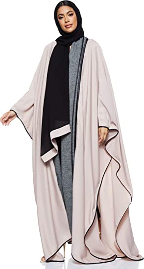 81hhceusiEL._AC_SY550_