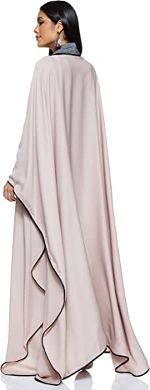 714odDz-QAL._AC_SY550_