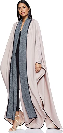 8120ZQa1FbL._AC_SY550_