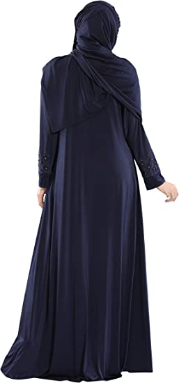 71D83ijATQL._AC_SY550_