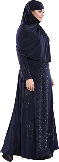 71E1LxVsrkL._AC_SY550_