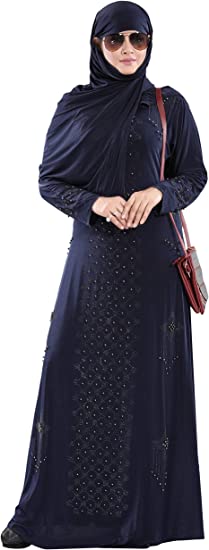 81TtxLIccqL._AC_SY550_