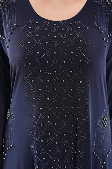 911UviYLAPL._AC_SY550_