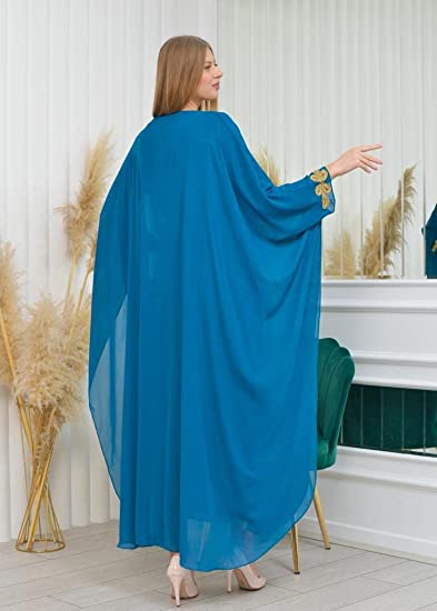 51ik5M9XTOL._AC_SY550_