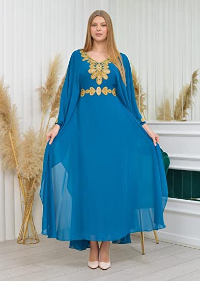 51Ndxqs3d5L._AC_SY550_