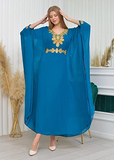 514RcQcU-rL._AC_SY550_