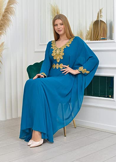 517pAZWFuqL._AC_SY550_