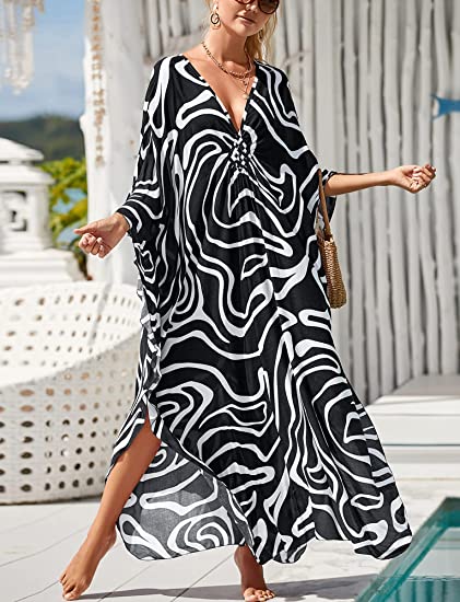 81AU3z5JOBL._AC_SY550_