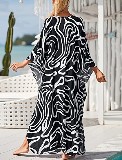 81U5pzMIHbL._AC_SY550_