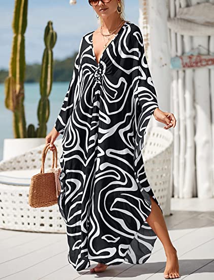 81wh3TvseiL._AC_SY550_